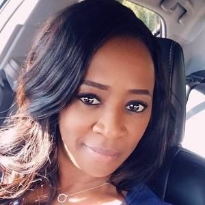 Meet your Posher, Jonelle